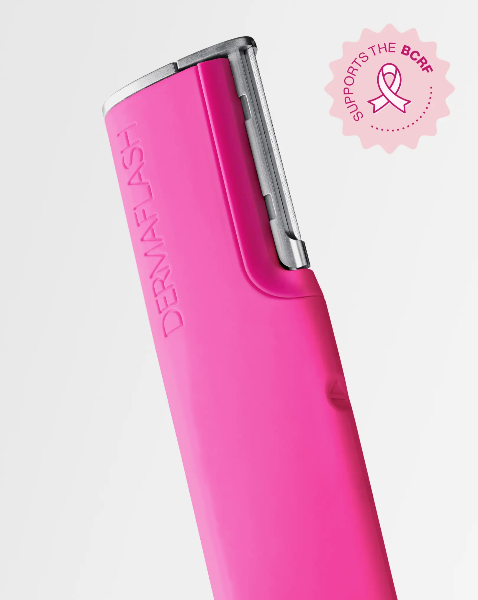 DERMAFLASH LUXE+