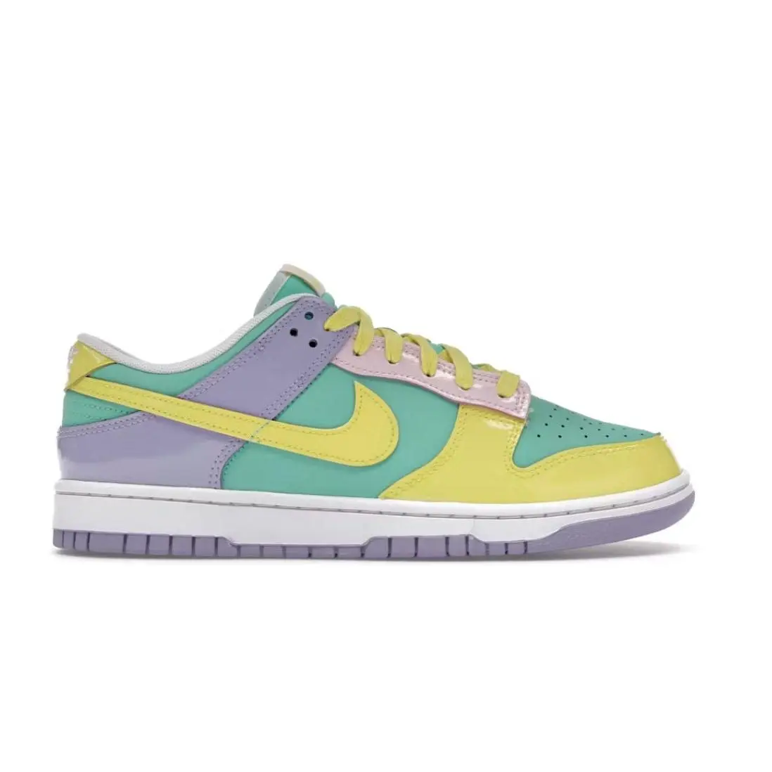Nike Dunk Low Easter (2026) Nike Dunk Low Easter (2026)