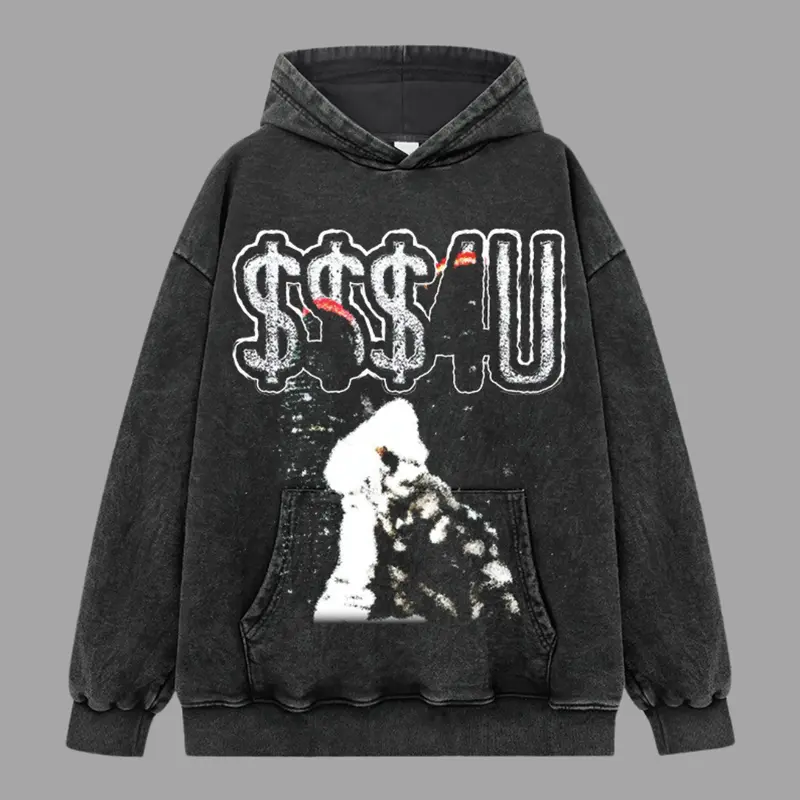 boynextdoor hoodie one and only - TikTok Shop