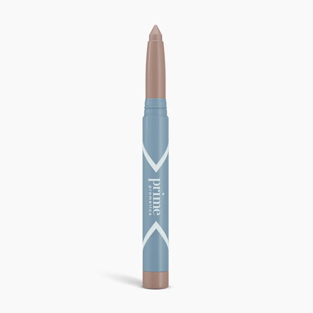 PrimeEyes Eyeshadow Matte