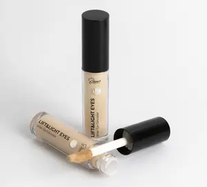 LIFT&LIGHT EYES Concealer Under Eye Brightener Eye Cream Moisturizer