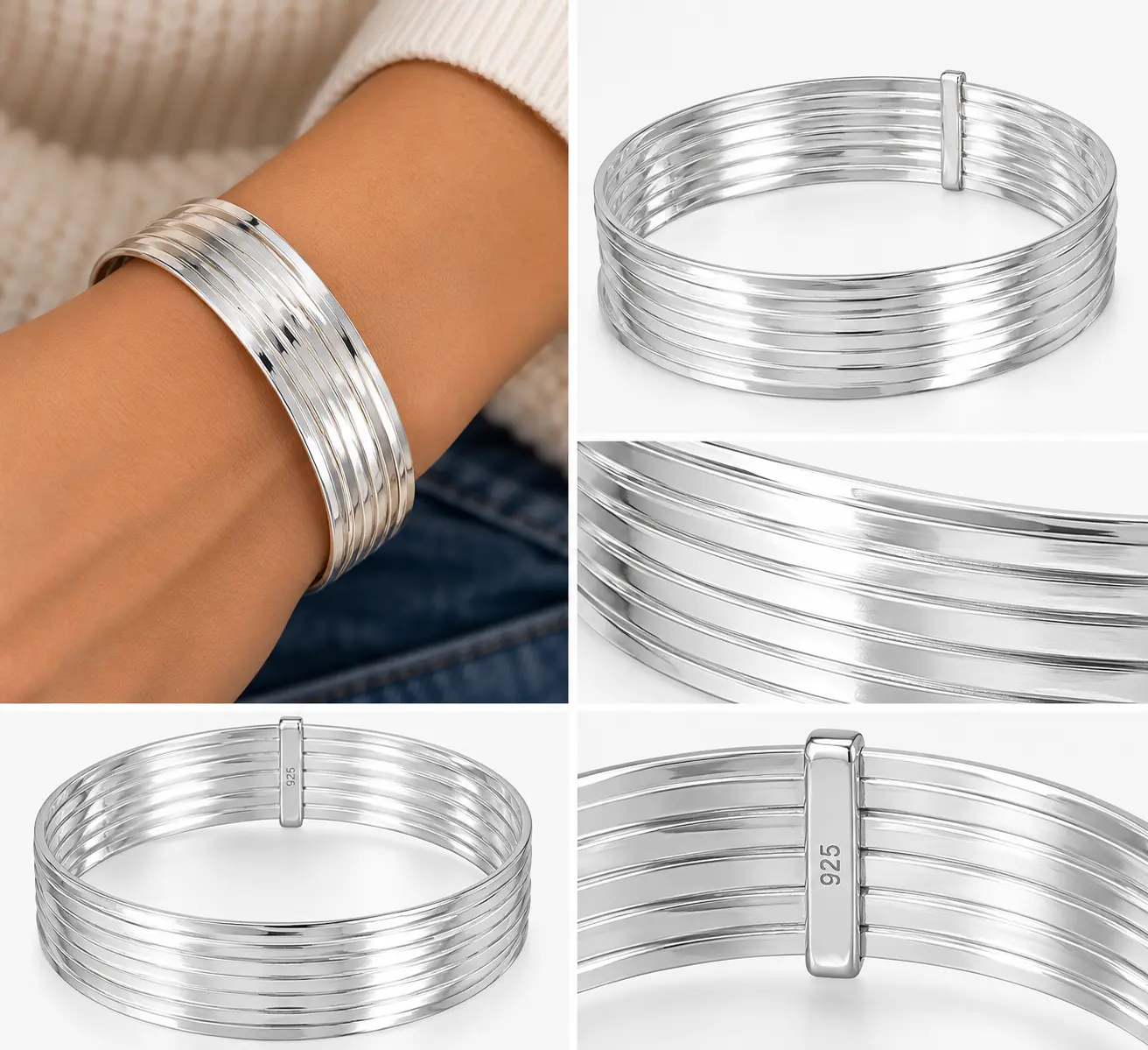 Semanario Bangle