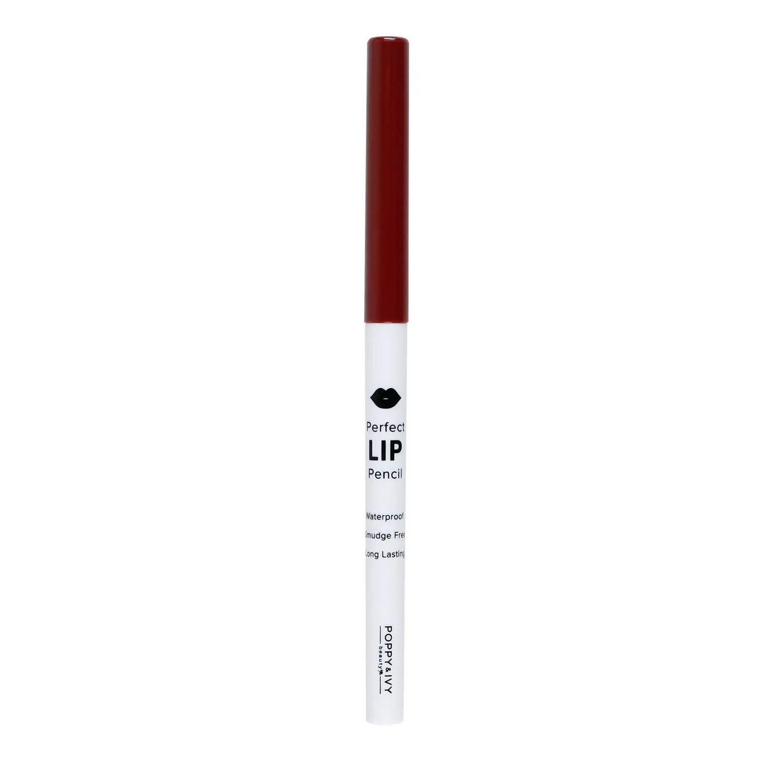 Poppy & IVY Perfect Lip Pencil