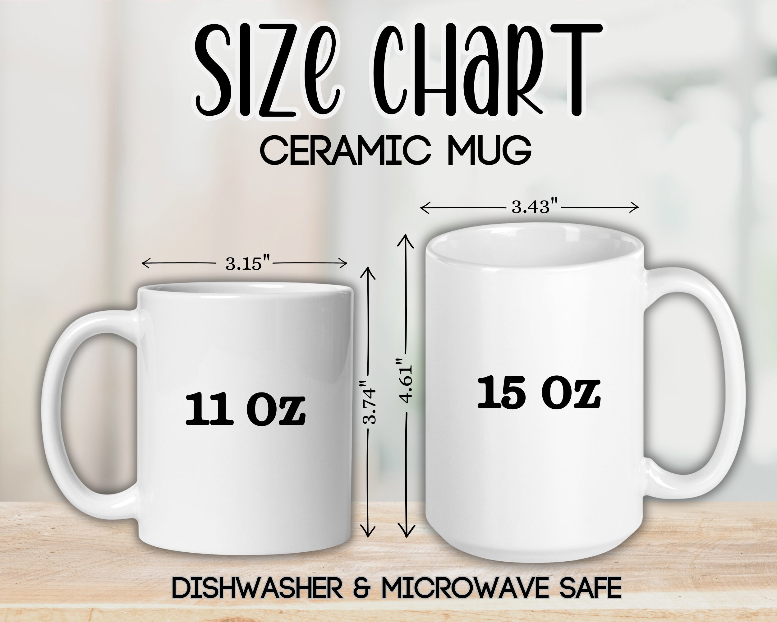 Stardew Valley Mug, Stardew Valley Gift, Valley Coffee Mug, Stardew Valley  Game, Stardew Valley Cup, Stardew Mug, Video Game Mug, Gamer Mug - TikTok  Shop