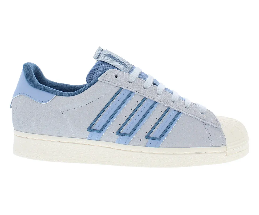 Adidas Superstar Mens Shoes, Sneaker, Sports Shoes, Casual, Footwear, Iconic Stripes