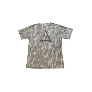 Bottomland Logo Tee