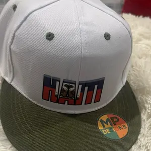 background preload poster image 