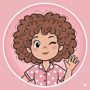 Acceosorios Live Dinámica de Susi// Elige tus productos live// Elige tus cosméticos lip gloss //Exelente Regalo.