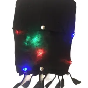 C4 Custom Covers