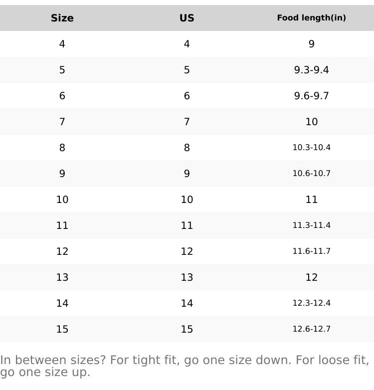 HEYDUDE Wally Stretch Canvas - Mens Comfortable Slip on Shoes