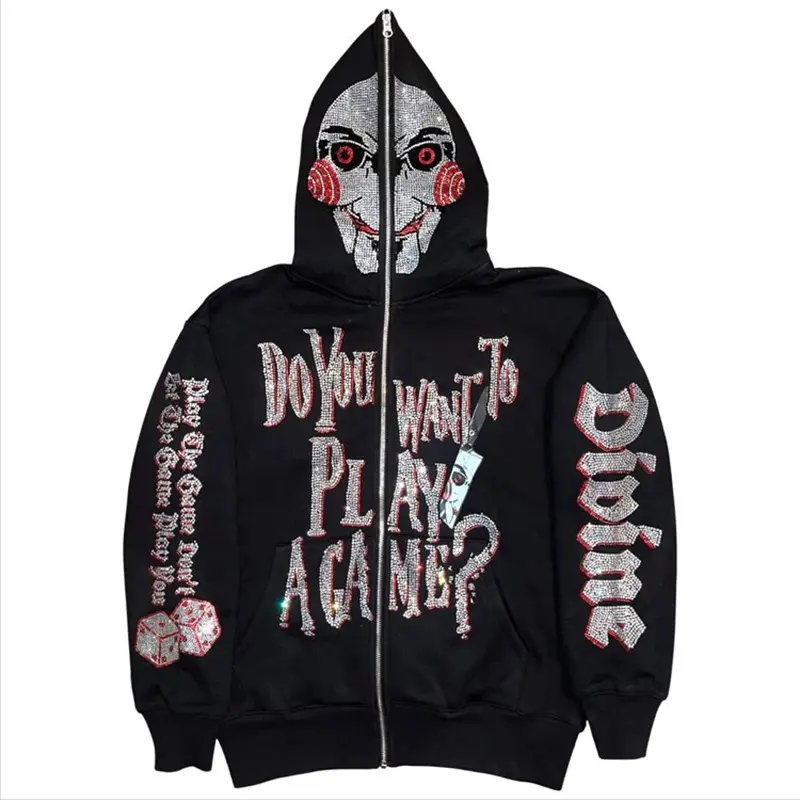 Trendy drop‑shoulder hoodie, must‑have women wardrobe staple Warm soft hooded sweatshirt, great for spring autumn layering Minimal aesthetic ladies hoodie, match almost all your bottoms Baggy fit women hoodie, super comfy for lounging & hanging out Tops