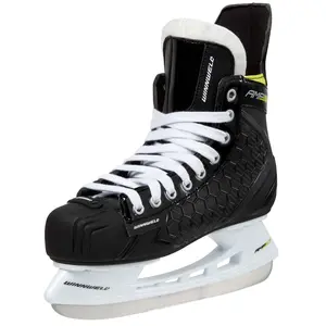 Winnwell AMP500 Ice Hockey Skates