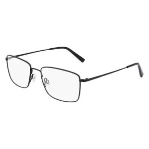 Flexon H6081 N Eyeglasses