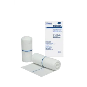 FLEXICON GAUZE BANDAGE