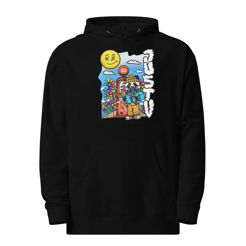 boynextdoor one and only hoodie - TikTok Shop