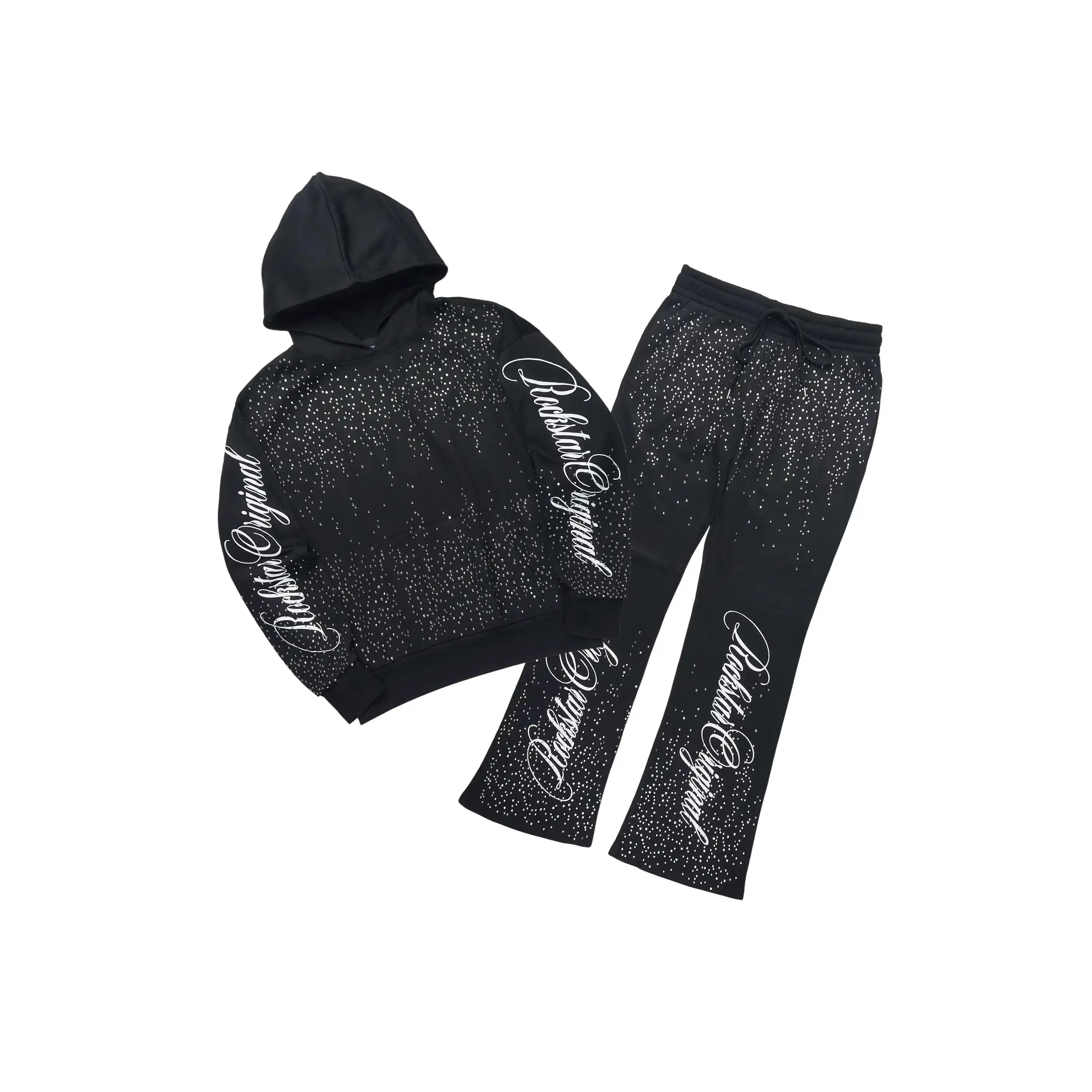 straykids hyunjin hoodie - TikTok Shop