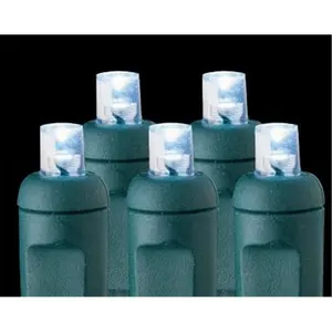 Reinders  5mm Twinkle Light Strands - Cool White