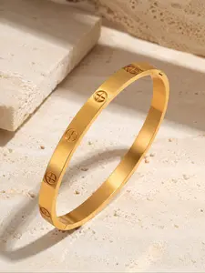 Women's Cross Nail Chain Bracelet, Stainless Steel Wristband, Cubic Zirconia, Chic Party, Wedding, Everyday Jewelry Gift, Cross Bracelets