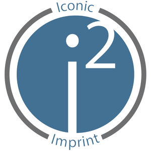 Iconic Imprint