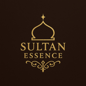 Sultan Essence perfume