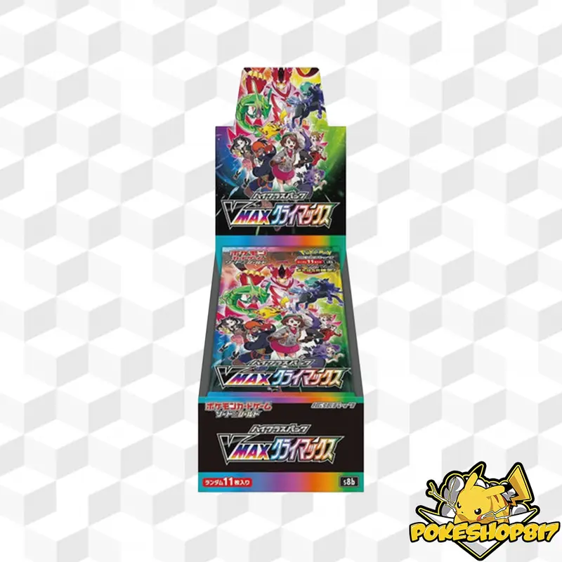 vmax climax card list - TikTok Shop vmax climax card list - TikTok Shop