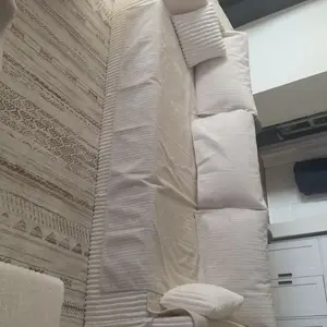 review image 4