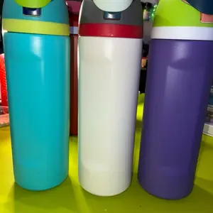 24oz water bottle with grip  custom wrap (1)