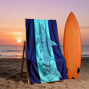 Luxury Bath Towel | Extra Large Lightweight Oversized | with Strong Wrapping Properties | Beach Towel | Suitable for Home Use | Suitable for Sports | Perfect for Travel Vacation | Suitable for Easter Gift | Perfect for Mother'S Day Gift