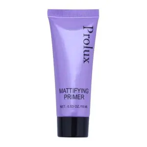 Face Primer | Face Primer Makeup