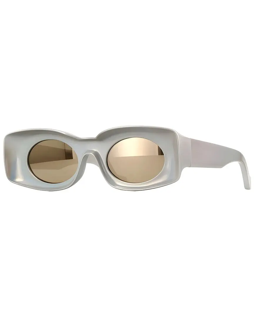 Loewe Women's LW40033I 49mm Sunglasses