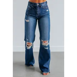 Wynn KanCan Jeans