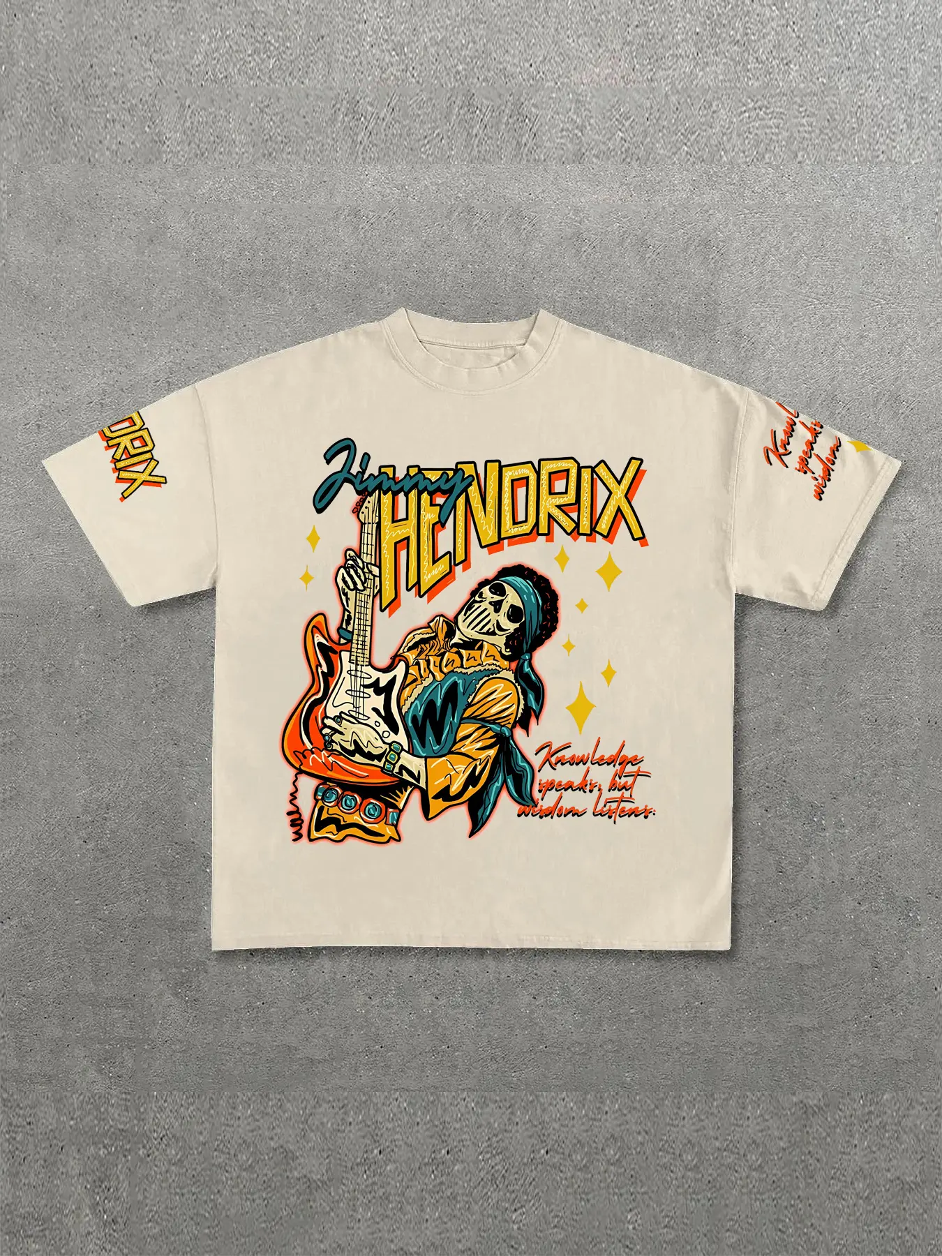 y2k graphic tees men - TikTok Shop