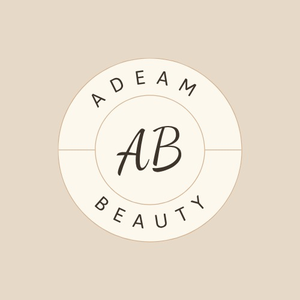 Adeam Beauty