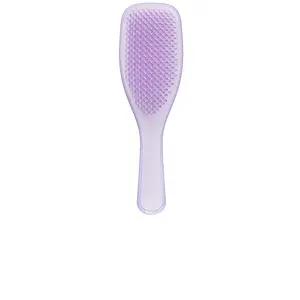 Tangle Teezer The Ultimate Detangler Fine & Fragile in Lilac