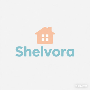 Shelvora