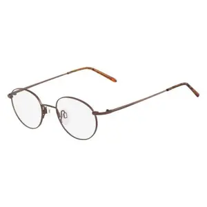 Flexon 623 N Eyeglasses