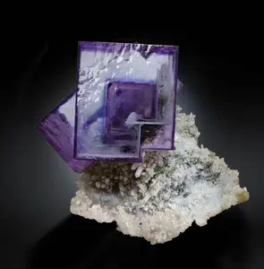 Collectibles Stone Payment Universal Link No.1 Polished Gemstone Lapis Lazuli Gem