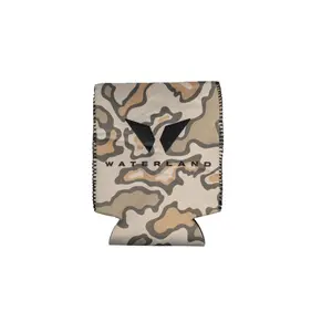 WaterLand Koozie