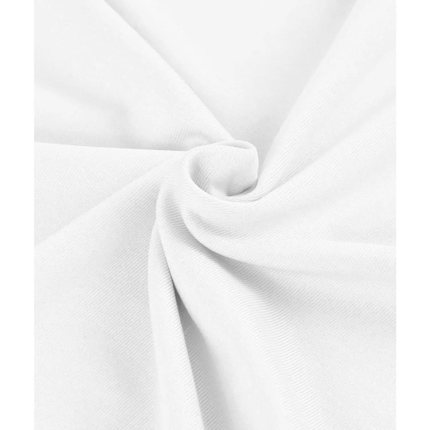 Men's Patriotic Polo Shirts Moisture Wicking Short Sleeves 4th July American Flag Golf Tennis Shirt Casual T-Shirt Men's Patriotic Polo Shirts Moisture Wicking Short Sleeves 4th July American Flag Golf Tennis Shirt Casual T-Shirt