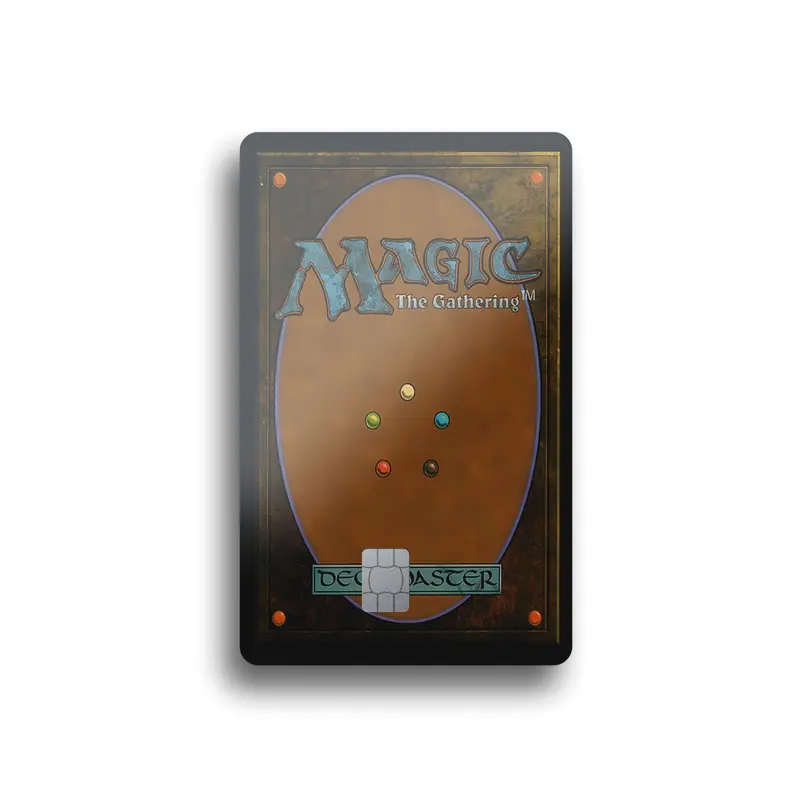 mtg custom card creator - TikTok Shop