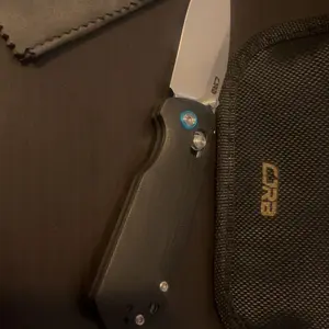 review image 6