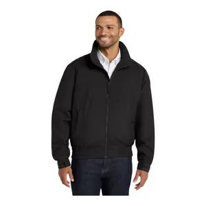 Port Authority J329 Lightweight Charger Jacket