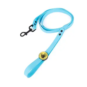 Body Glove Biothane Leash Body Glove Biothane Leash