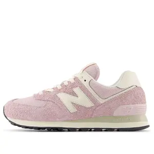 (WMNS) New Balance 574 'Rose Sugar Permafrost' WL574CPP
