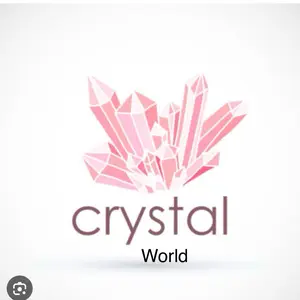 background preload poster image 