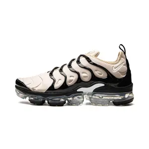 Air VaporMax Plus "Rattan" DX3720 200