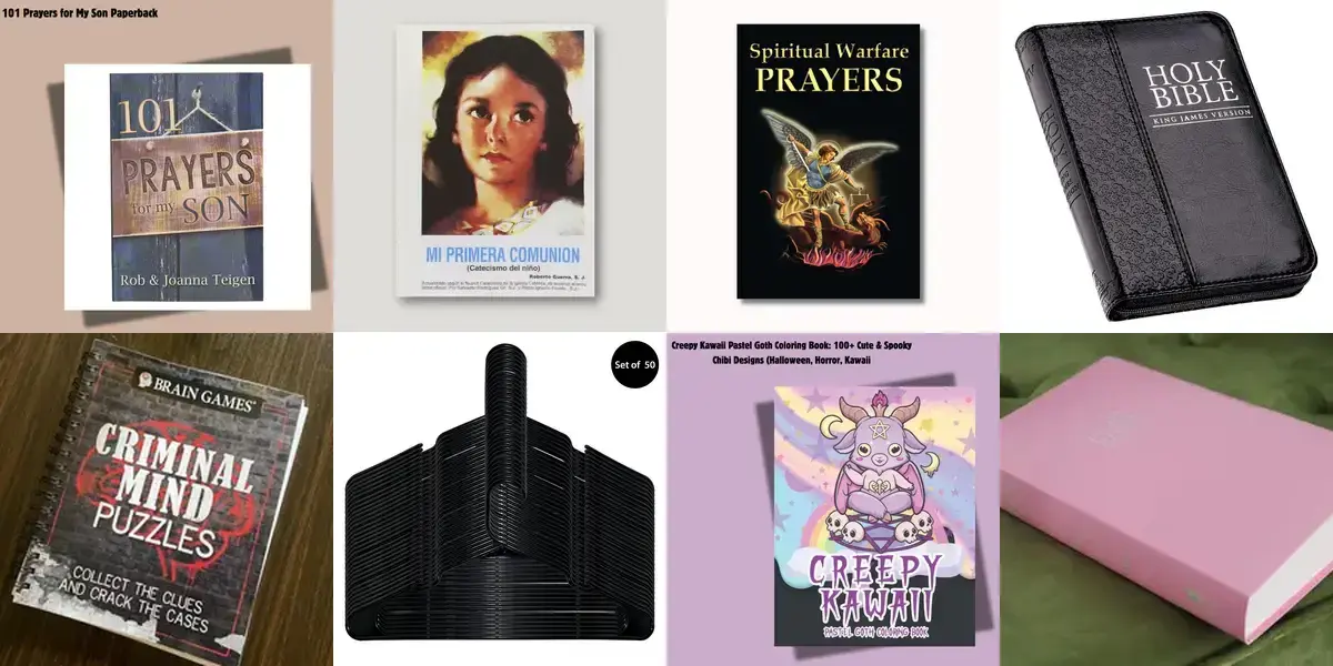 background preload poster image 