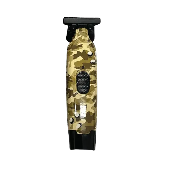 Cocco Hyper Veloce Pro Trimmer CHVPT-Camo – Camo High-Torque Brushless Edger