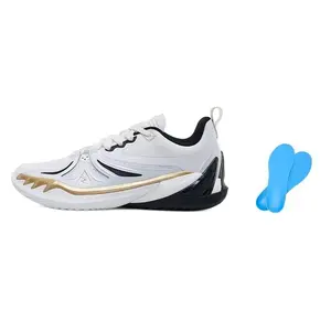 Rigorer AR3 Basketball Sneakers ‘Hitman’ Set [Z325360910-1-Z325350571]