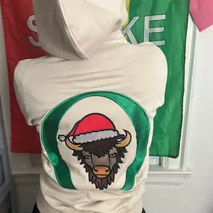 Struggle Cartel  Family Hoodies